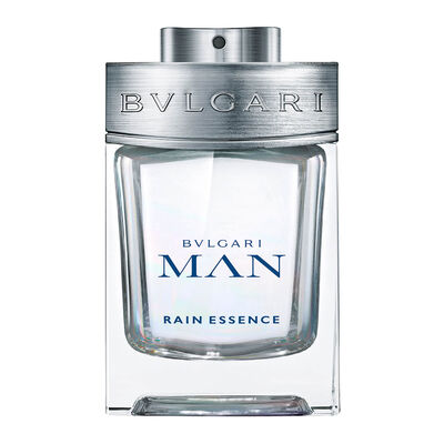 Bvlgari Man Rain Essence Eau de Parfum